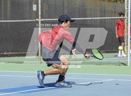 Thumbnail 1 in Palos Verdes@Peninsula photogallery.