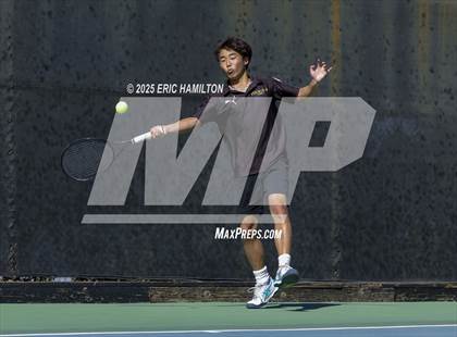Thumbnail 1 in Palos Verdes@Peninsula photogallery.
