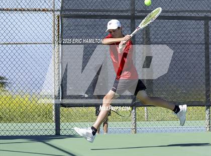 Thumbnail 3 in Palos Verdes@Peninsula photogallery.