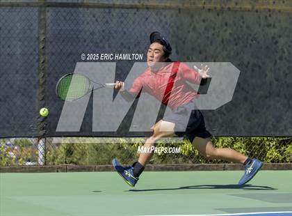 Thumbnail 1 in Palos Verdes@Peninsula photogallery.
