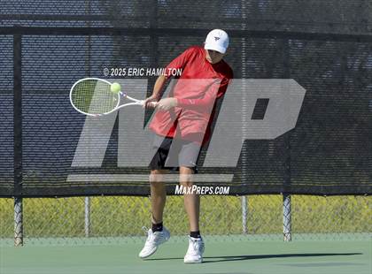 Thumbnail 1 in Palos Verdes@Peninsula photogallery.