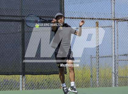 Thumbnail 2 in Palos Verdes@Peninsula photogallery.