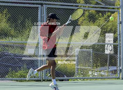Thumbnail 1 in Palos Verdes@Peninsula photogallery.