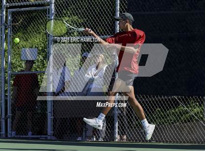 Thumbnail 3 in Palos Verdes@Peninsula photogallery.