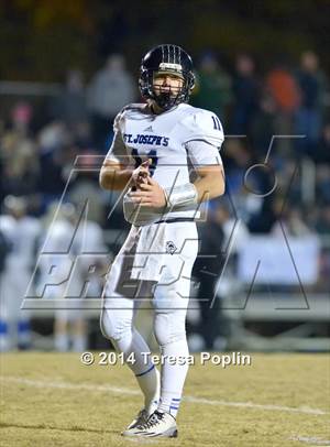 Wednesday, Nov 19, 2014