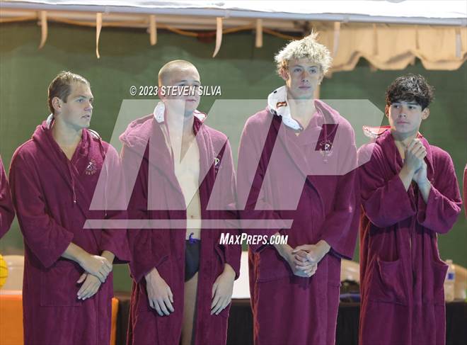 null - Photo 41
