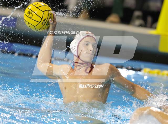 Photo 52 in the Bishop's vs. Cathedral Catholic (CIF SDS Open Division ...
