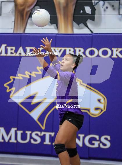 Thumbnail 2 in St. John Lutheran @ Meadowbrook Academy photogallery.