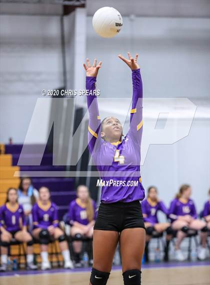 Thumbnail 3 in St. John Lutheran @ Meadowbrook Academy photogallery.