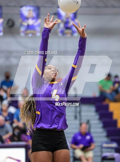 Thumbnail 1 in St. John Lutheran @ Meadowbrook Academy photogallery.