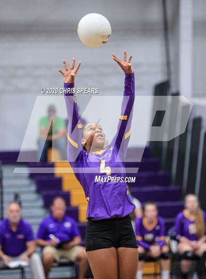 Thumbnail 3 in St. John Lutheran @ Meadowbrook Academy photogallery.