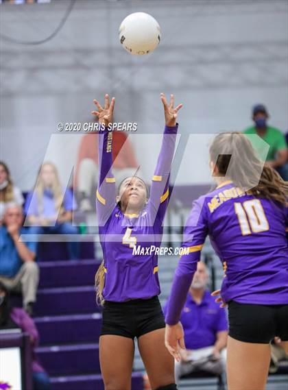 Thumbnail 3 in St. John Lutheran @ Meadowbrook Academy photogallery.