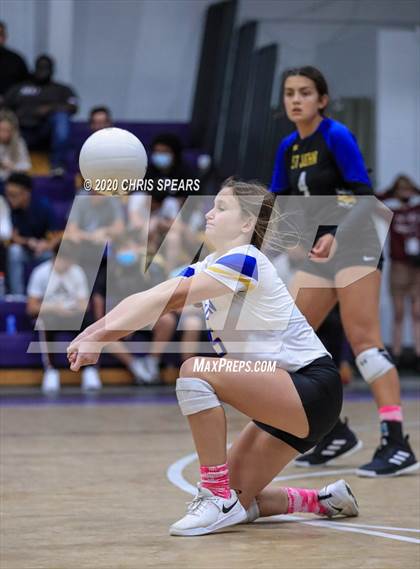 Thumbnail 3 in St. John Lutheran @ Meadowbrook Academy photogallery.
