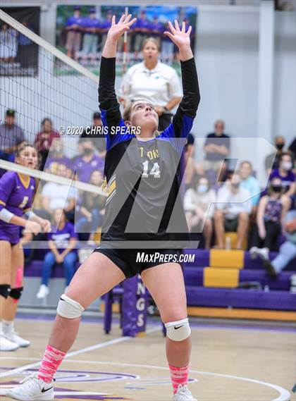 Thumbnail 2 in St. John Lutheran @ Meadowbrook Academy photogallery.