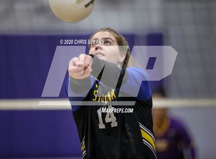 Thumbnail 1 in St. John Lutheran @ Meadowbrook Academy photogallery.
