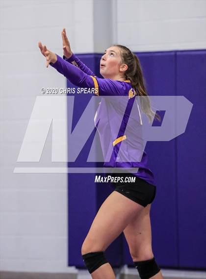 Thumbnail 1 in St. John Lutheran @ Meadowbrook Academy photogallery.