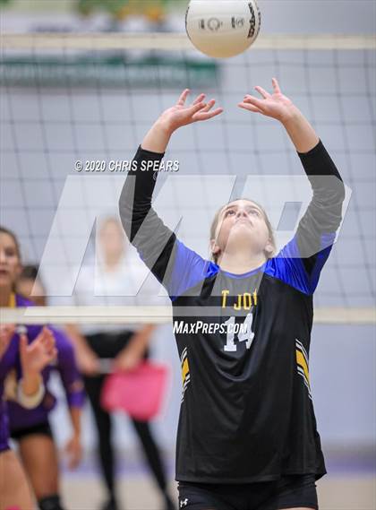 Thumbnail 2 in St. John Lutheran @ Meadowbrook Academy photogallery.