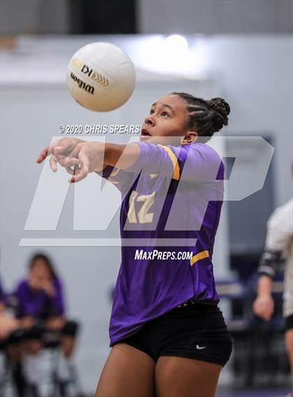 Thumbnail 3 in St. John Lutheran @ Meadowbrook Academy photogallery.
