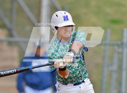 Thumbnail 1 in McCallum vs. Akins (AISD Tournament) photogallery.