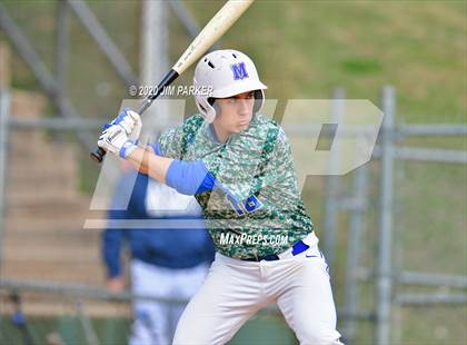 Thumbnail 1 in McCallum vs. Akins (AISD Tournament) photogallery.