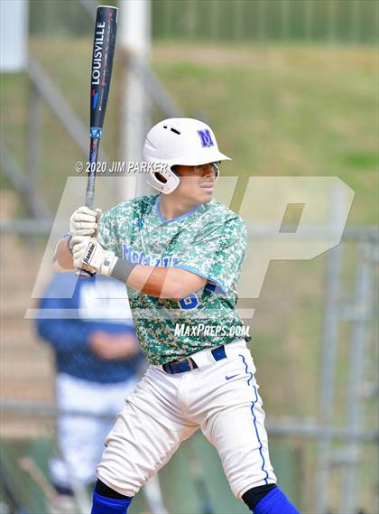 Thumbnail 2 in McCallum vs. Akins (AISD Tournament) photogallery.
