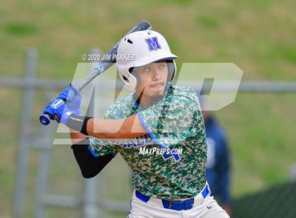Thumbnail 1 in McCallum vs. Akins (AISD Tournament) photogallery.