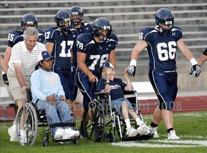 Thumbnail 3 in Jefferson @ Columbine photogallery.