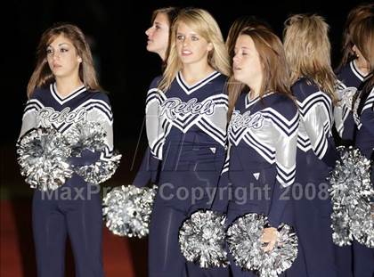 Thumbnail 3 in Jefferson @ Columbine photogallery.