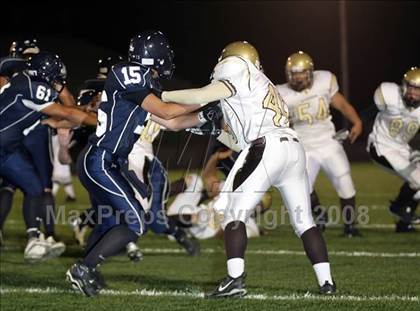 Thumbnail 3 in Jefferson @ Columbine photogallery.