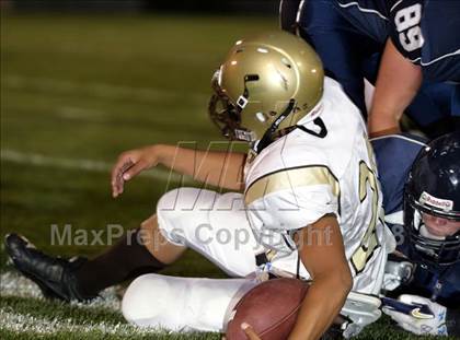 Thumbnail 3 in Jefferson @ Columbine photogallery.
