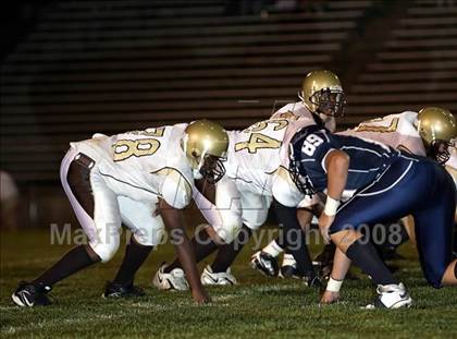 Thumbnail 1 in Jefferson @ Columbine photogallery.