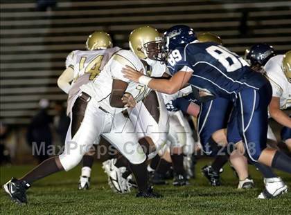 Thumbnail 3 in Jefferson @ Columbine photogallery.