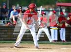 Photo from the gallery "Rolling Meadows @ Mundelein (IHSA Regional Quarterfinal)"