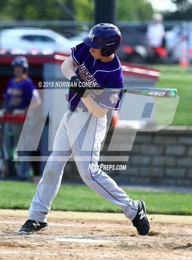 null - Photo 01