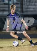 Photo from the gallery "Purnell Swett vs Jack Britt (United 8 Athletic Conference Tournament First Round)"