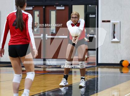 Thumbnail 1 in Avon Park @ Lake Wales photogallery.