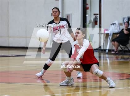 Thumbnail 1 in Avon Park @ Lake Wales photogallery.