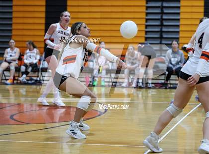 Thumbnail 1 in Avon Park @ Lake Wales photogallery.