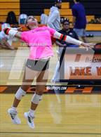 Photo from the gallery "Avon Park @ Lake Wales"