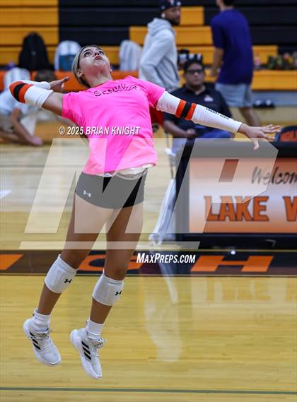 Thumbnail 1 in Avon Park @ Lake Wales photogallery.