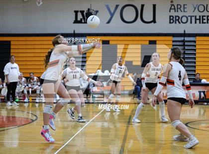 Thumbnail 2 in Avon Park @ Lake Wales photogallery.