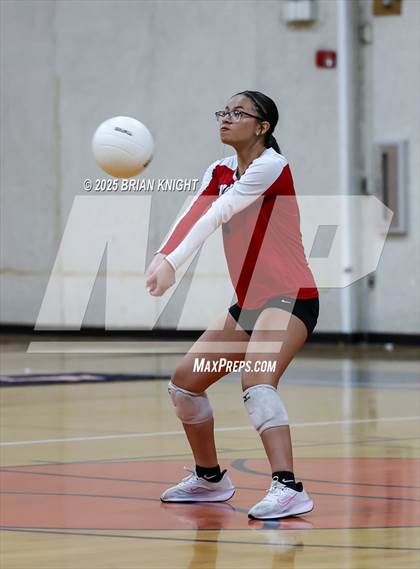 Thumbnail 1 in Avon Park @ Lake Wales photogallery.