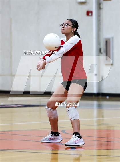 Thumbnail 2 in Avon Park @ Lake Wales photogallery.