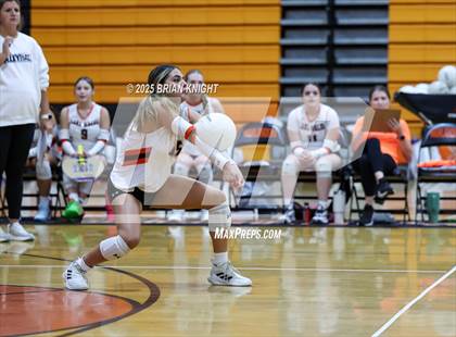 Thumbnail 3 in Avon Park @ Lake Wales photogallery.