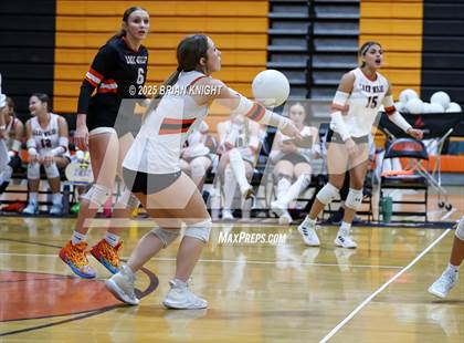 Thumbnail 3 in Avon Park @ Lake Wales photogallery.