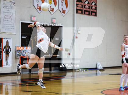 Thumbnail 1 in Avon Park @ Lake Wales photogallery.