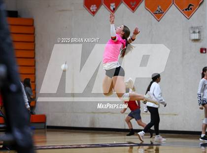 Thumbnail 1 in Avon Park @ Lake Wales photogallery.