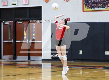 Thumbnail 1 in Avon Park @ Lake Wales photogallery.