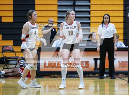 Thumbnail 1 in Avon Park @ Lake Wales photogallery.