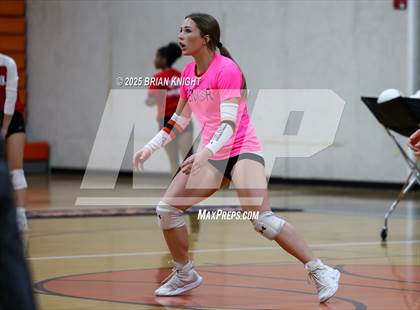 Thumbnail 2 in Avon Park @ Lake Wales photogallery.